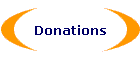 Donations