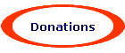 Donations
